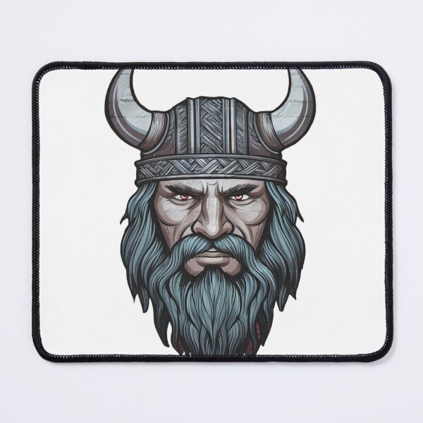 Item preview, Viking designed and sold by Rade85.