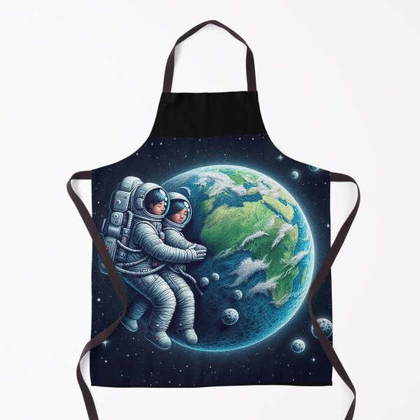 Item preview, Space Lovers designed and sold by RaF71PrO.