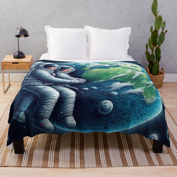 Item preview, Space Lovers designed and sold by RaF71PrO.