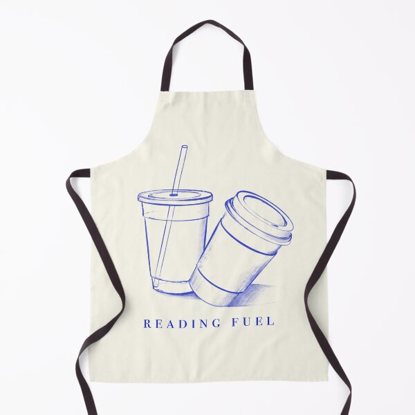 Item preview, Reading fuel designed and sold by Matoforma.