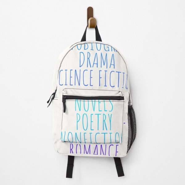 Item preview, Summer Books designed and sold by AnnDart.