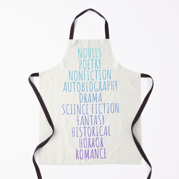 Item preview, Summer Books designed and sold by AnnDart.