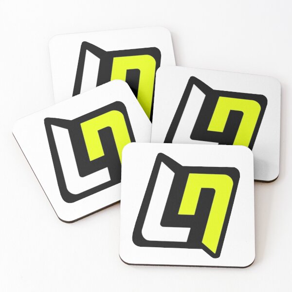 Item preview, Lando Norris LN4 designed and sold by ✿good goodies✿.