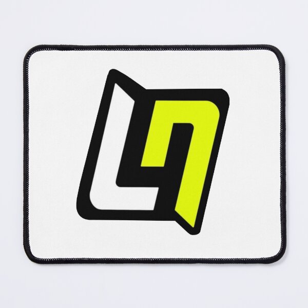 Item preview, Lando Norris LN4 designed and sold by ✿good goodies✿.