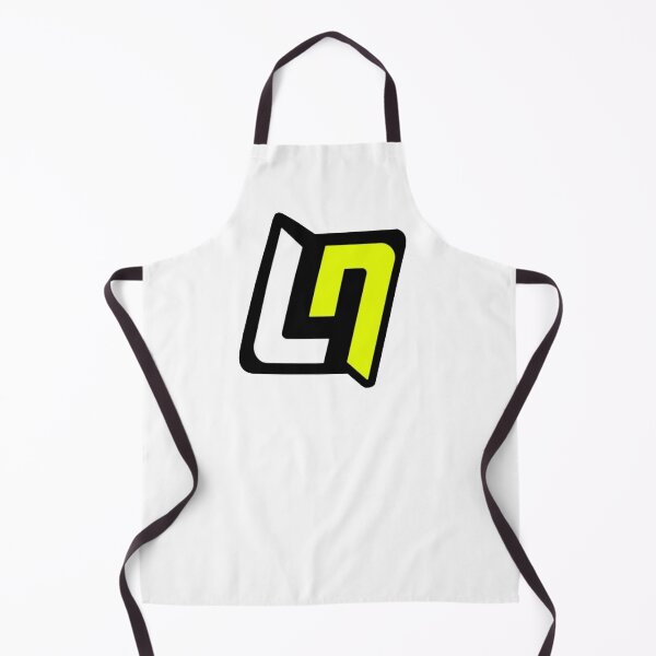 Item preview, Lando Norris LN4 designed and sold by ✿good goodies✿.