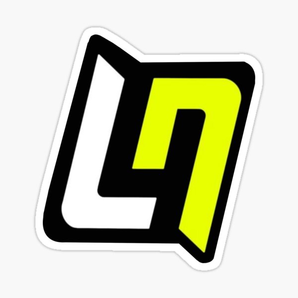 Item preview, Lando Norris LN4 designed and sold by ✿good goodies✿.