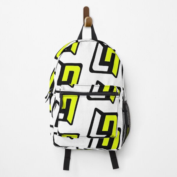 Item preview, Lando Norris LN4 designed and sold by ✿good goodies✿.