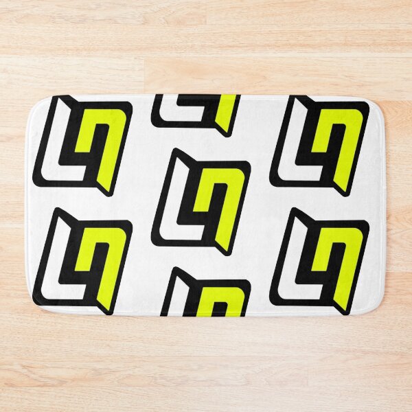 Item preview, Lando Norris LN4 designed and sold by ✿good goodies✿.