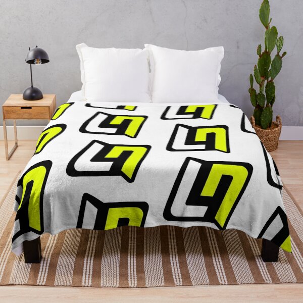 Item preview, Lando Norris LN4 designed and sold by ✿good goodies✿.
