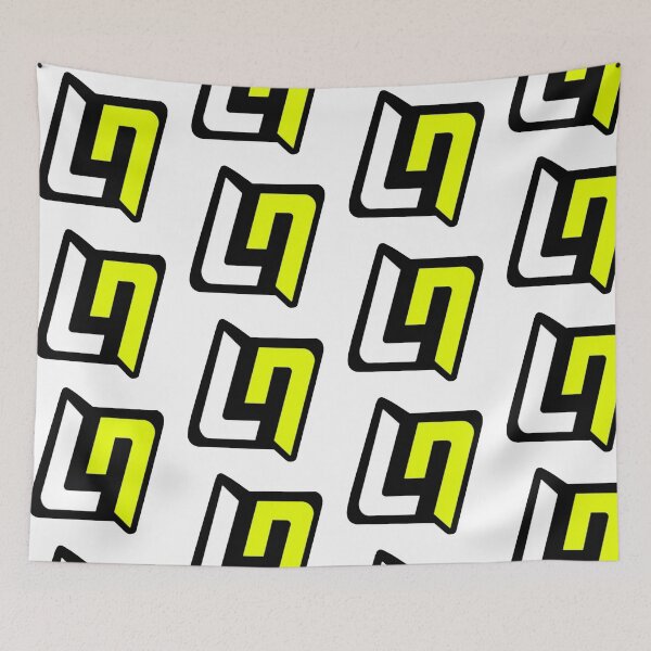 Item preview, Lando Norris LN4 designed and sold by ✿good goodies✿.