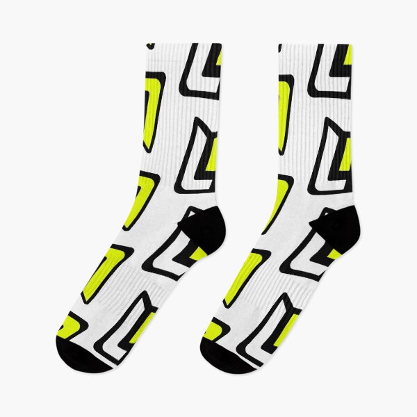 Item preview, Lando Norris LN4 designed and sold by ✿good goodies✿.