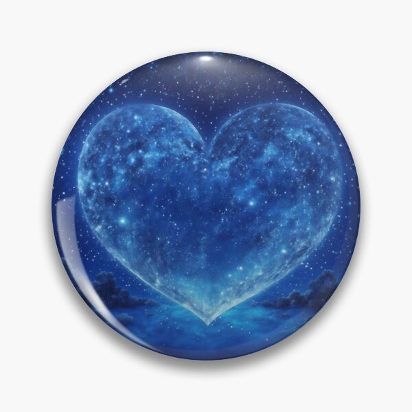 Item preview, Moonlit Love Scene designed and sold by Sadia  Jannat.
