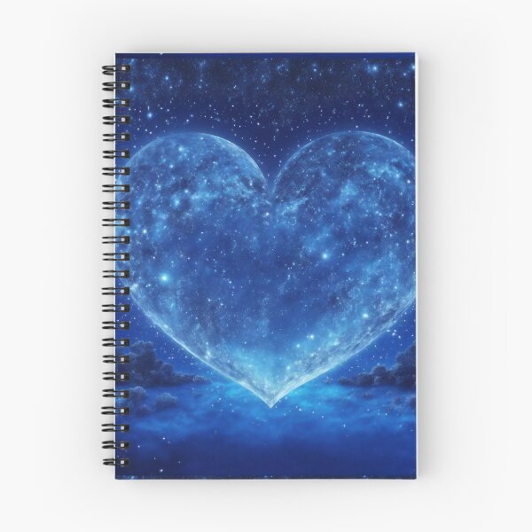 Item preview, Moonlit Love Scene designed and sold by Sadia  Jannat.