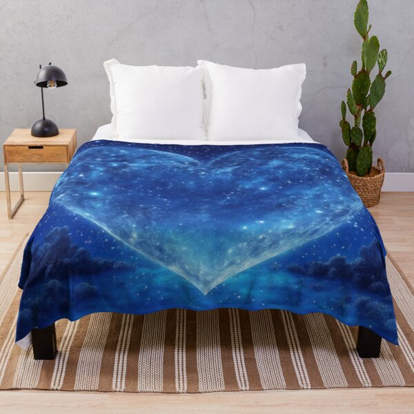 Item preview, Moonlit Love Scene designed and sold by Sadia  Jannat.