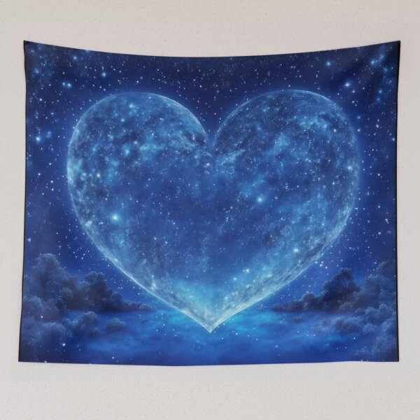 Item preview, Moonlit Love Scene designed and sold by Sadia  Jannat.