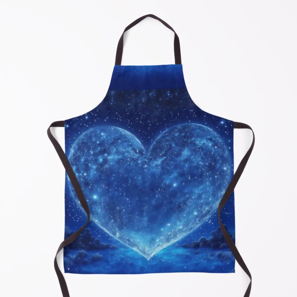 Item preview, Moonlit Love Scene designed and sold by Sadia  Jannat.