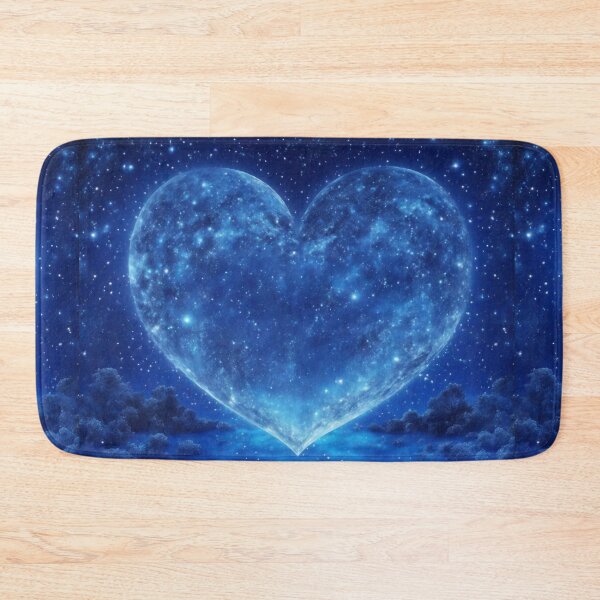 Item preview, Moonlit Love Scene designed and sold by Sadia  Jannat.