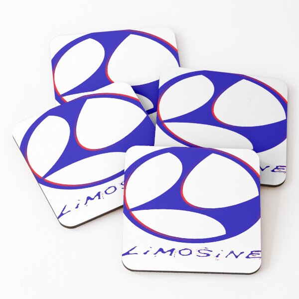 Item preview, Limosine skateboards  designed and sold by Paintbase.