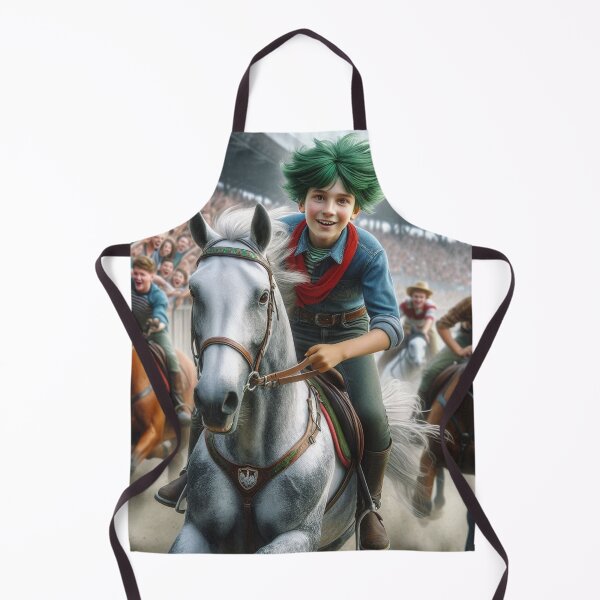 Item preview, Horse Racing designed and sold by RaF71PrO.