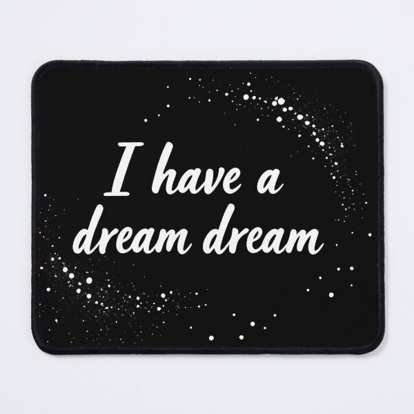 Item preview, Brushstrokes & Brainstorms: Wear Your Inspiration designed and sold by Noorkin.