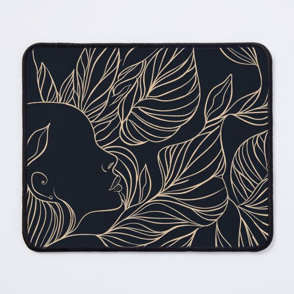 Item preview, Beauty and Nature designed and sold by StrawberryStudio.