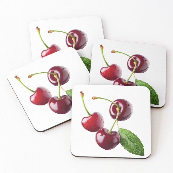 Item preview, Cherry designed and sold by Nicomaja.