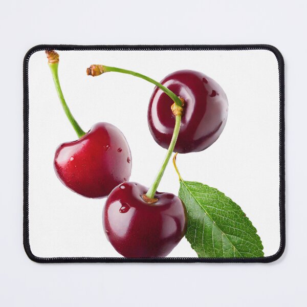 Item preview, Cherry designed and sold by Nicomaja.