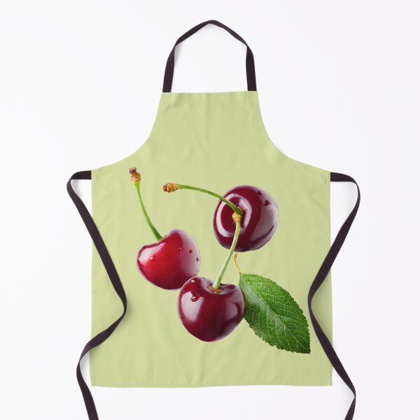 Item preview, Cherry designed and sold by Nicomaja.