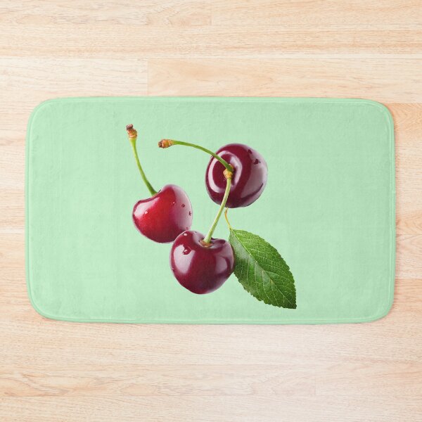 Item preview, Cherry designed and sold by Nicomaja.