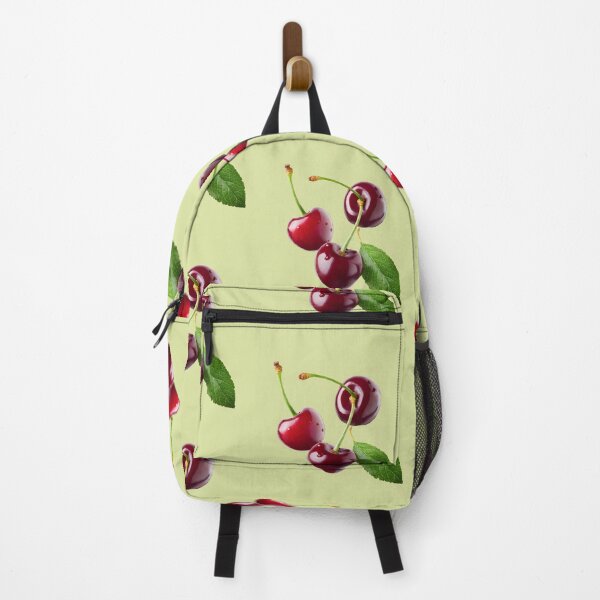 Item preview, Cherry designed and sold by Nicomaja.