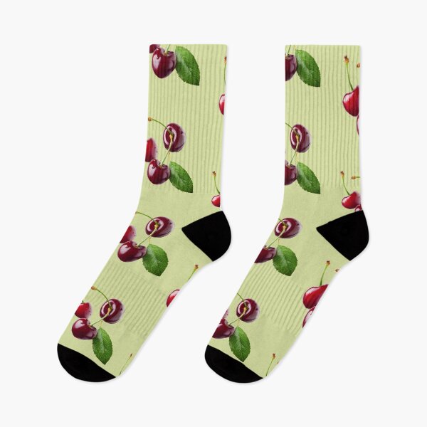 Item preview, Cherry designed and sold by Nicomaja.