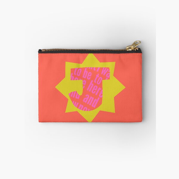 Item preview, Abstract J designed and sold by Myl-Design.