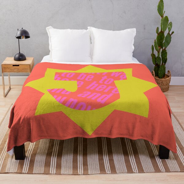 Item preview, Abstract J designed and sold by Myl-Design.