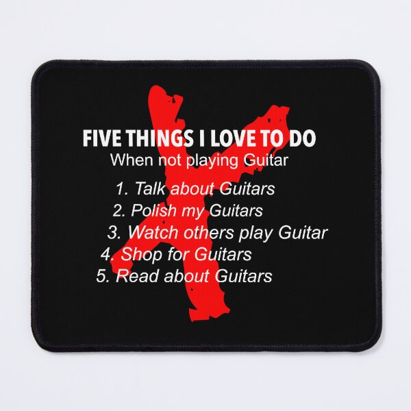 Item preview, GUITAR X LOVERS designed and sold by SmARTNiki.
