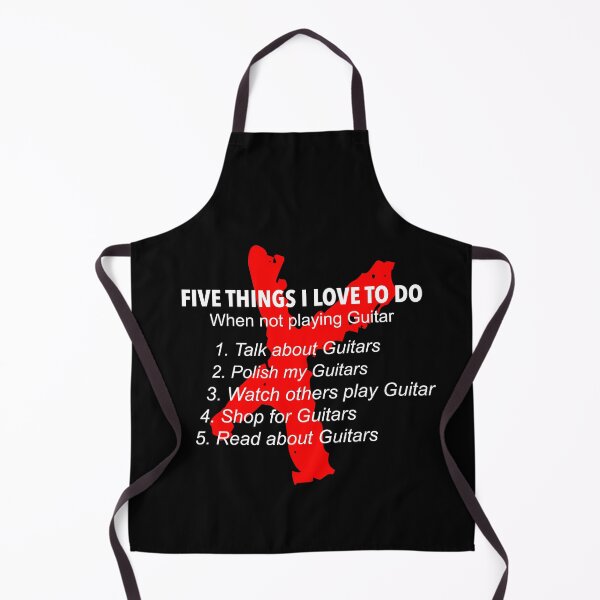 Item preview, GUITAR X LOVERS designed and sold by SmARTNiki.