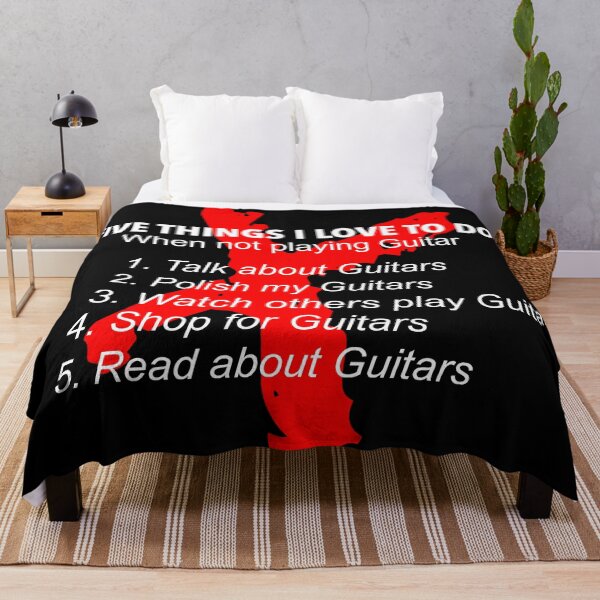 Item preview, GUITAR X LOVERS designed and sold by SmARTNiki.