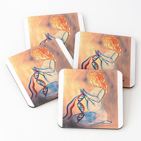 Item preview, Creation designed and sold by Adela80.