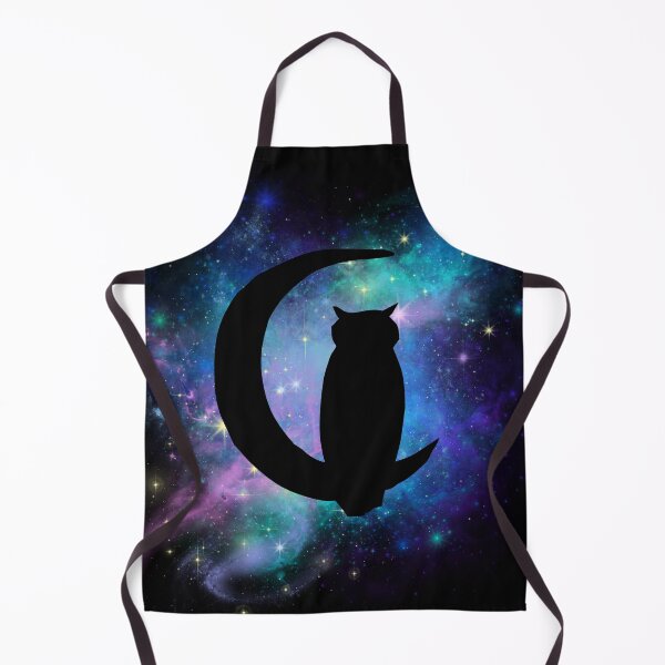 Item preview, Owl Universe Design designed and sold by lovelypsycho.