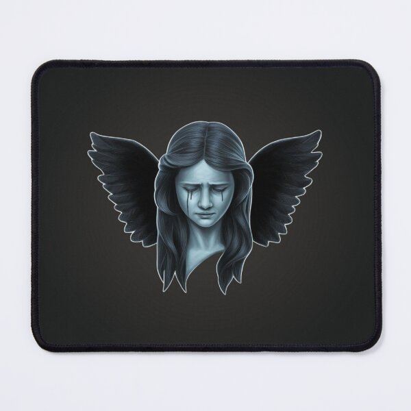 Item preview, Angel's Tear designed and sold by RayFallon.
