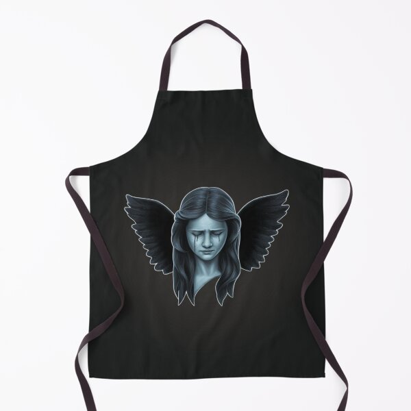 Item preview, Angel's Tear designed and sold by RayFallon.