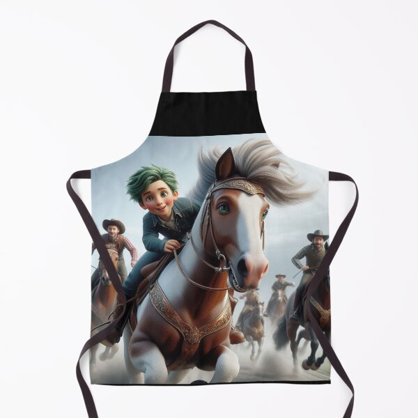 Item preview, Horse Racing designed and sold by RaF71PrO.