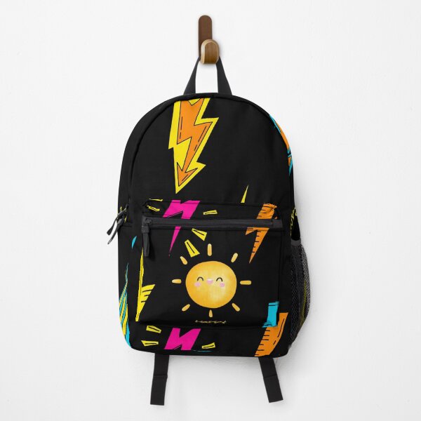 Item preview, Lightning designed and sold by CCEINnoc.