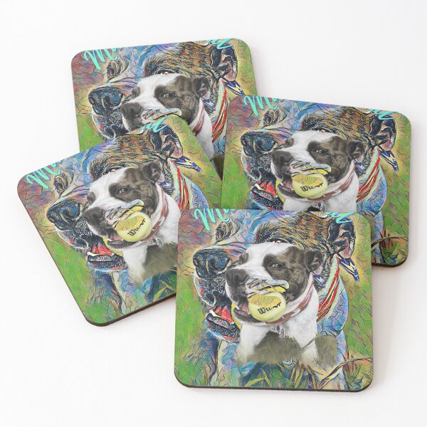 Item preview, Marla K’s Art designed and sold by Marla Kurzec.