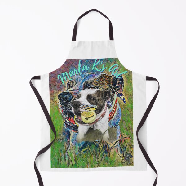 Item preview, Marla K’s Art designed and sold by Marla Kurzec.