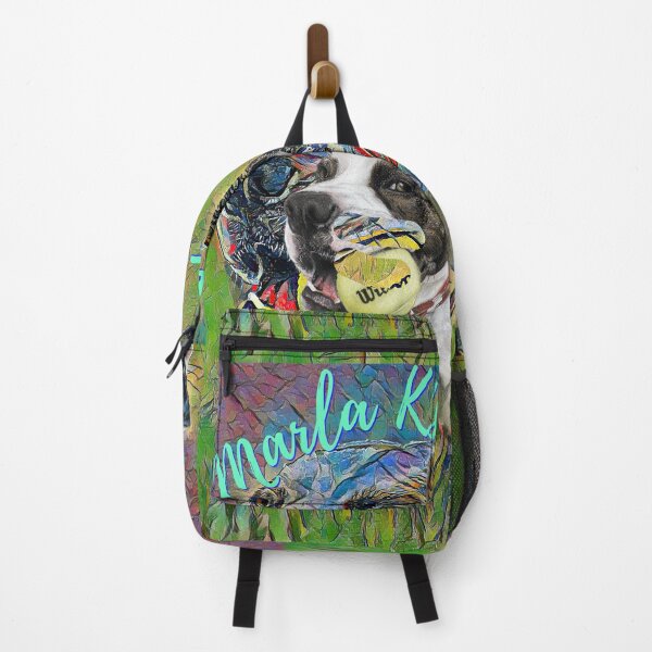 Item preview, Marla K’s Art designed and sold by Marla Kurzec.