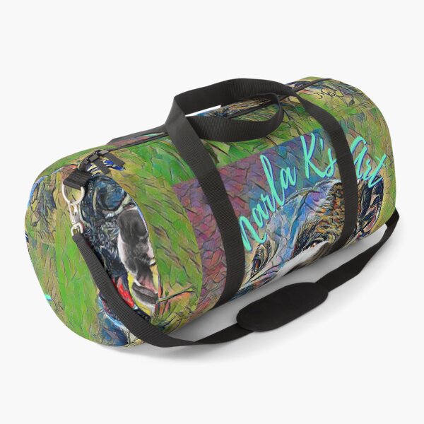 Item preview, Marla K’s Art designed and sold by Marla Kurzec.