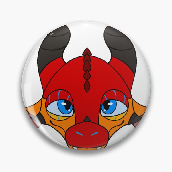 Item preview, Peril with border designed and sold by Chewifoxes .
