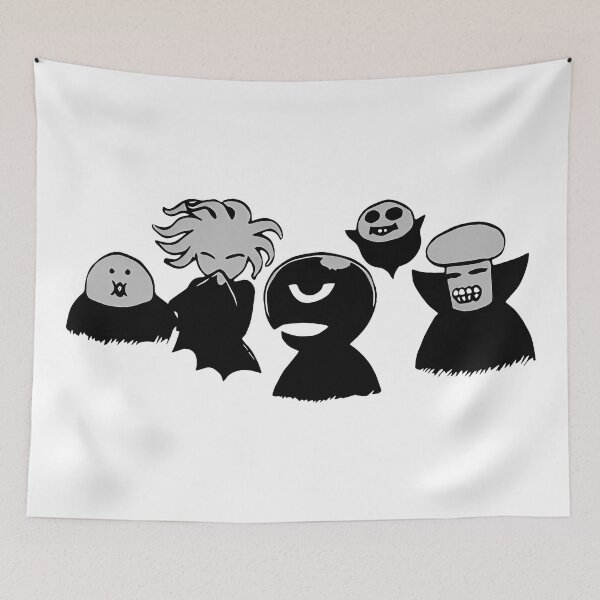 Item preview, GodHand designed and sold by TVK3Z0.