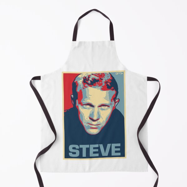 Item preview, Steve designed and sold by DFA.