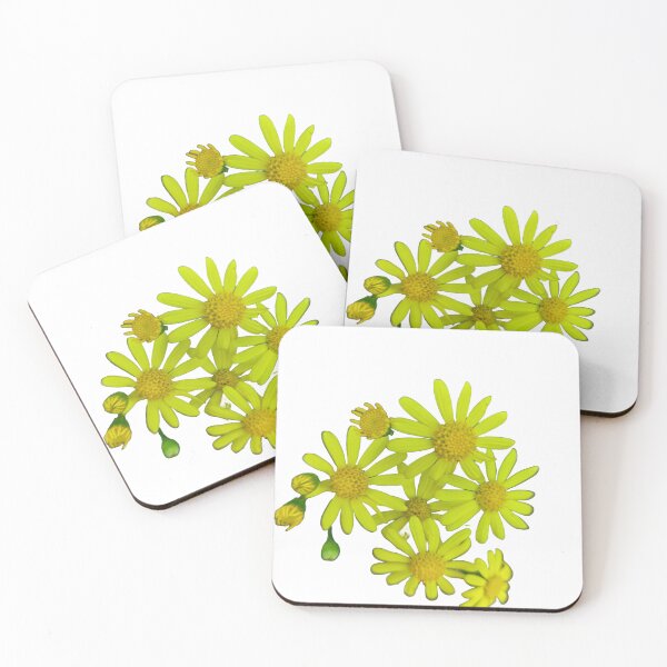 Item preview, Wild flower designed and sold by Liverpool Art.